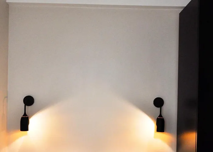 Charming Duplex In Montmartre * باريس