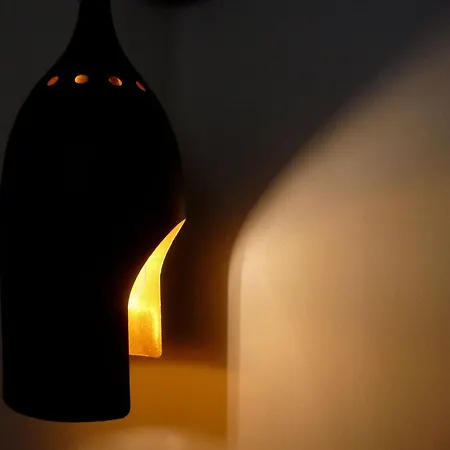 Charming Duplex In Montmartre Apartamento