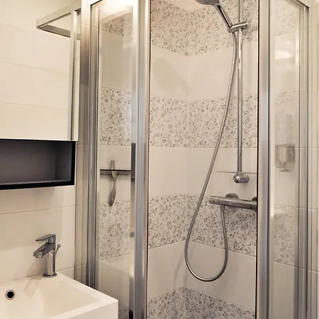 Charming Duplex In Montmartre *