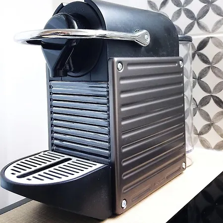 Charming Duplex In Montmartre * Paris