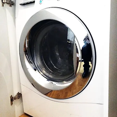 Charming Duplex In Montmartre